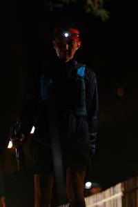 BIB: 
                            <button type="button" onclick="openModal(19043464)" class="btn btn-primary btn-sm float-right btn-popup" data-toggle="modal" data-target=".modal-high-quality">
                        <i class="fas fa-shopping-cart"></i> Add to Cart
                    </button>
                                            <button type="button" onclick="isThisMe(19043464, true)" class="btn btn-success btn-sm float-right btn-popup btn-isme hidden" data-toggle="tooltip" data-placement="bottom" title="นี่คือรูปของคุณใช่ไหม คลิกที่นี่เพื่อเอาเข้าอัลบั้ม">
                        <i class="fas fa-plus"></i> Add to album
                    </button>
                    <button type="button" onclick="isThisMe(19043464, false)" class="btn btn-warning btn-sm float-right btn-popup btn-isnotme hidden">
                        <i class="fas fa-ban"></i> Remove from album
                    </button>